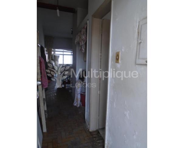 Foto de APARTAMENTO | SANTA CECÍLIA - SP