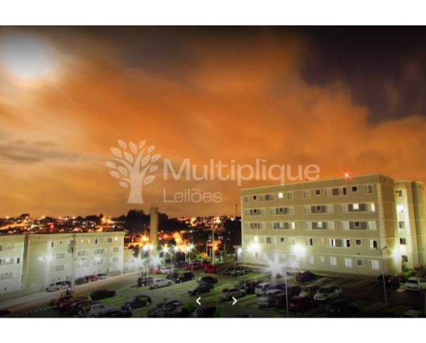 Foto de APARTAMENTO | VILA ALZIRA - GUARULHOS/SP
