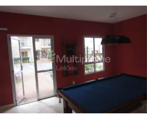 Foto de APARTAMENTO | CIDADE LIDER - SP