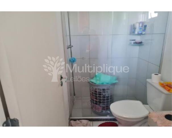 Foto de APARTAMENTO | VILA MENDES - SÃO PAULO/SP