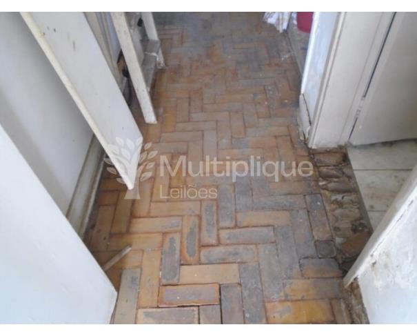 Foto de APARTAMENTO | SANTA CECÍLIA - SP