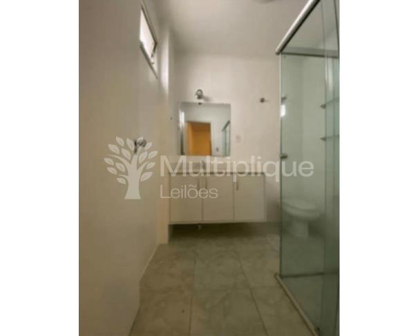 Foto de APARTAMENTO | BELA VISTA - SÃO PAULO/SP 