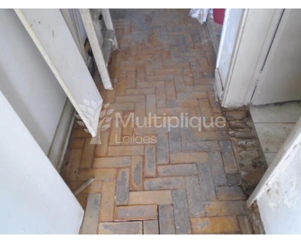 Foto de APARTAMENTO | SANTA CECÍLIA - SP