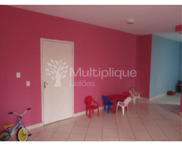 Foto de APARTAMENTO | CIDADE LIDER - SP