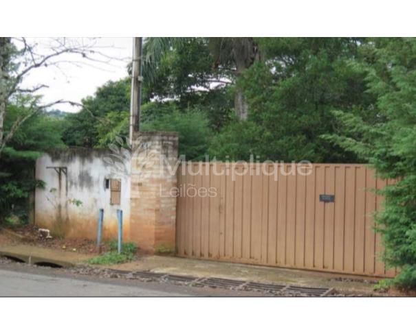 Foto de CASA | ITATIBA - SP