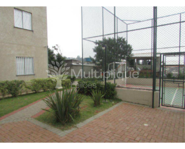 Foto de APARTAMENTO | CIDADE LIDER - SP