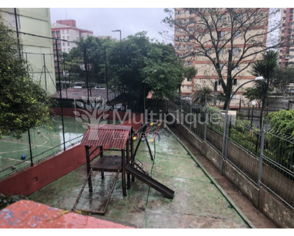 Foto de APARTAMENTO | JARDIM CELESTE - SÃO PAULO/SP