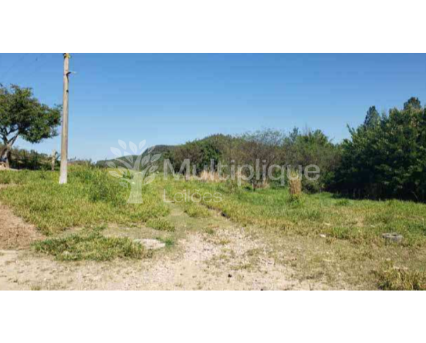 Foto de TERRENO PARA INCORPORAÇÃO IMOBILIÁRIA 
