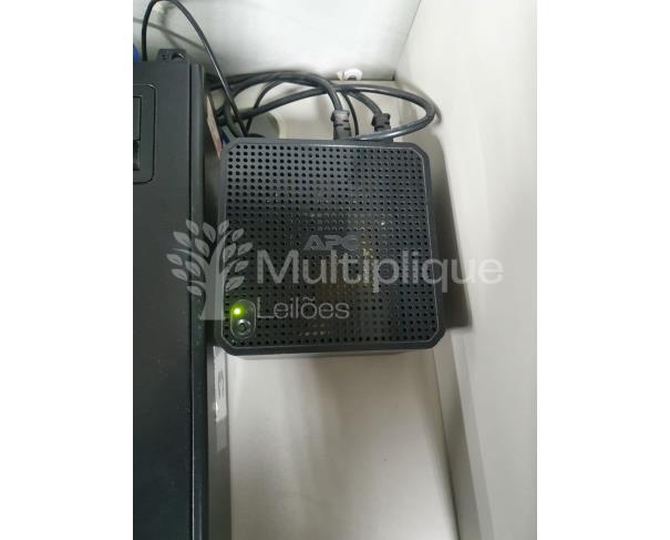 Foto de 17 CPUS DELL E 17 MONITORES DELL
