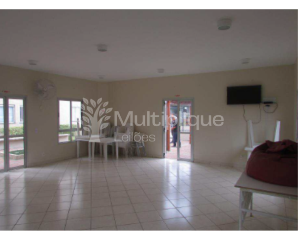 Foto de APARTAMENTO | CIDADE LIDER - SP
