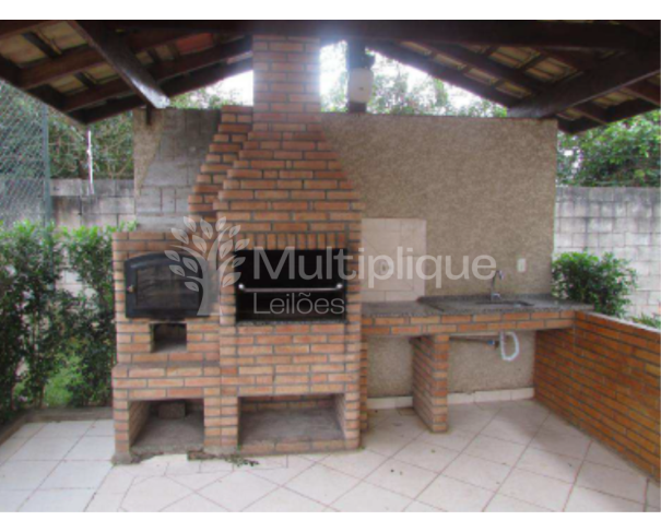 Foto de APARTAMENTO | CIDADE LIDER - SP