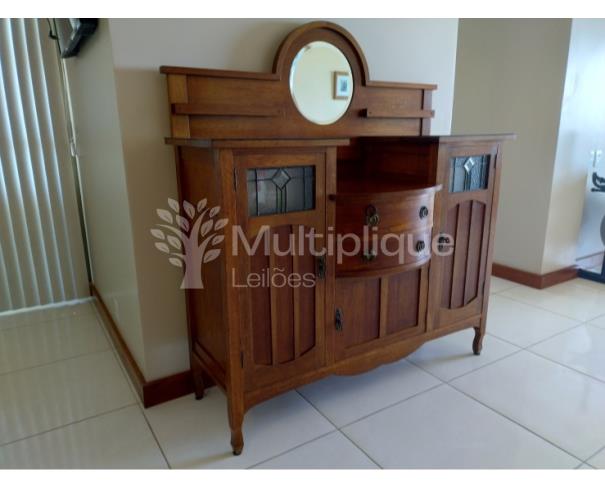 Foto de CÔMODA PARA SALA DE JANTAR