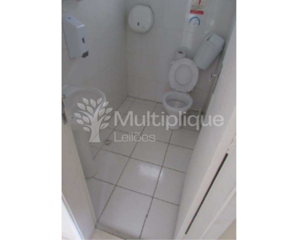 Foto de APARTAMENTO | CIDADE LIDER - SP