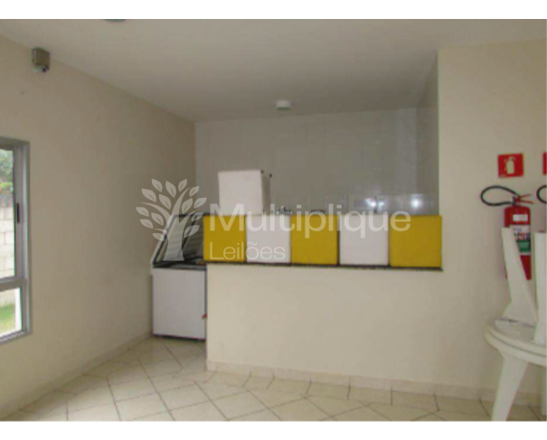 Foto de APARTAMENTO | CIDADE LIDER - SP