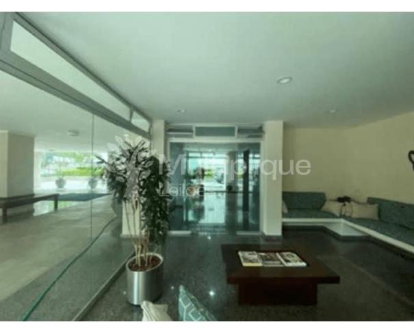 Foto de APARTAMENTO | BELA VISTA - SÃO PAULO/SP 