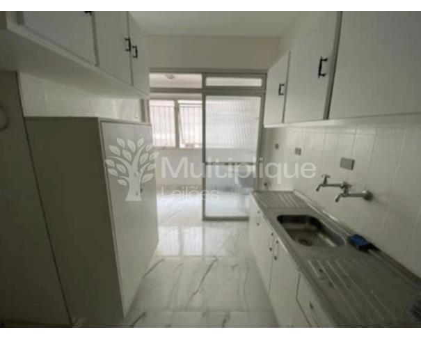 Foto de APARTAMENTO | BELA VISTA - SÃO PAULO/SP 