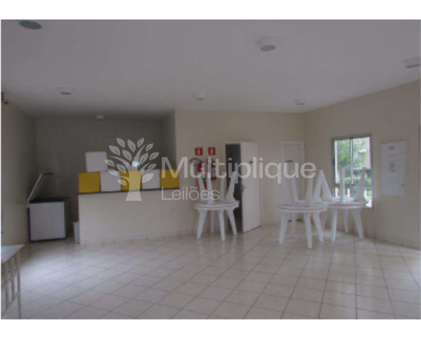 Foto de APARTAMENTO | CIDADE LIDER - SP