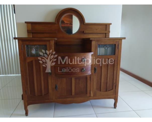 Foto de CÔMODA PARA SALA DE JANTAR