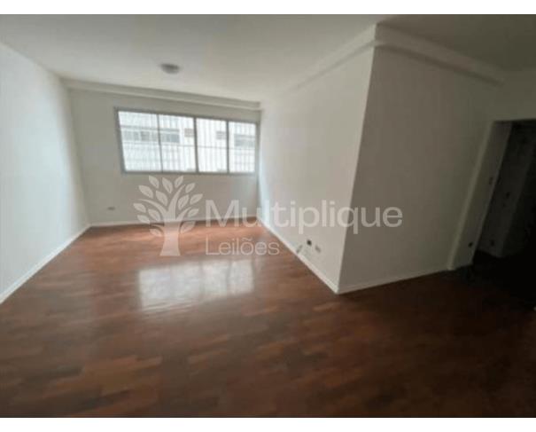 Foto de APARTAMENTO | BELA VISTA - SÃO PAULO/SP 