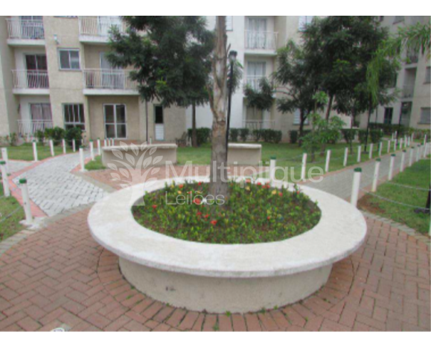 Foto de APARTAMENTO | CIDADE LIDER - SP