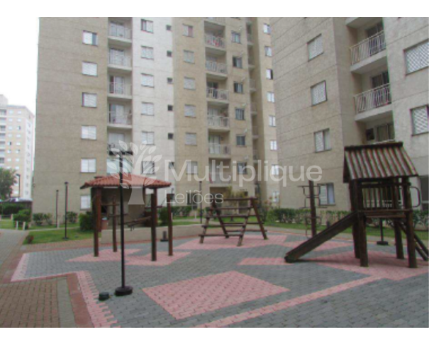 Foto de APARTAMENTO | CIDADE LIDER - SP