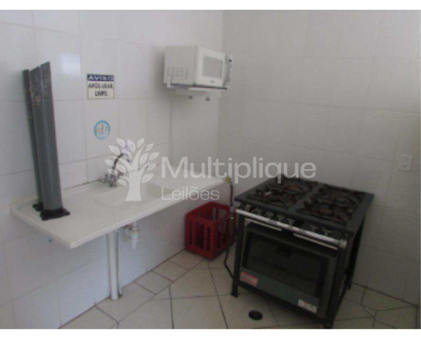 Foto de APARTAMENTO | CIDADE LIDER - SP