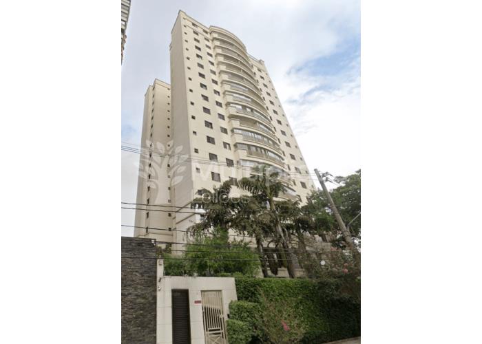 Imagem do imóvel APARTAMENTO | PARQUE DA MOOCA APARTAMENTO | PARQUE DA MOOCA - SP