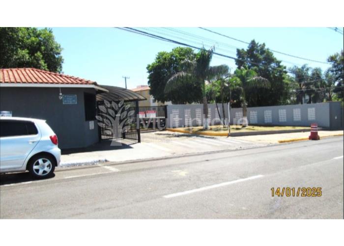 Imagem do imóvel APARTAMENTO | BAURU - SP APARTAMENTO | BAURU - SP