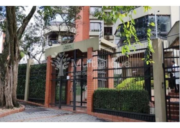 Imagem do imóvel APARTAMENTO | LAPA - SP APARTAMENTO | LAPA - SP