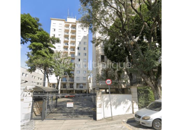 Imagem do imóvel APARTAMENTO | LAUZANE PAULISTA - SP APARTAMENTO | LAUZANE PAULISTA - SP