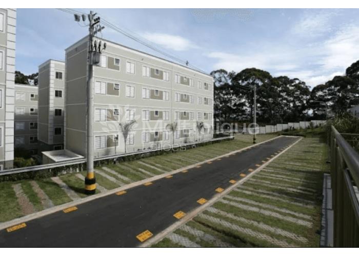 Imagem do imóvel APARTAMENTO | GUARULHOS - SP APARTAMENTO | GUARULHOS - SP