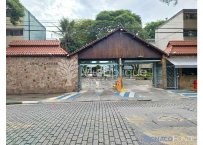 Imagem do imóvel APARTAMENTO | GUARULHOS - SP APARTAMENTO | GUARULHOS - SP