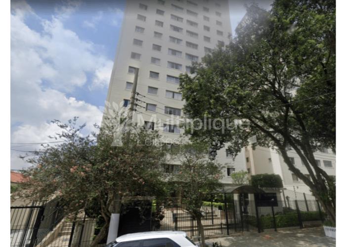 Imagem do imóvel APARTAMENTO | IPIRANGA - SÃO PAULO/SP APARTAMENTO | IPIRANGA - SP