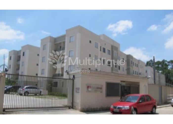 Imagem do imóvel APARTAMENTO | JARDIM SANTA TEREZINHA - SP APARTAMENTO | JARDIM SANTA TEREZINHA - SP