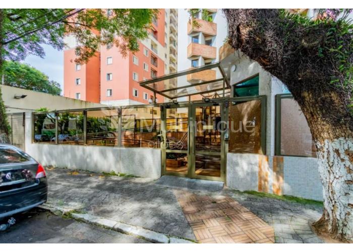 Imagem do imóvel DUPLEX | VILA PRUDENTE - SP DUPLEX | VILA PRUDENTE  - SP