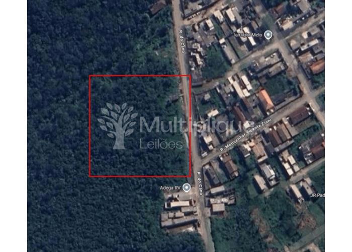 Imagem do imóvel TERRENO | ITANHAÉM - SP TERRENO | ITANHAÉM - SP