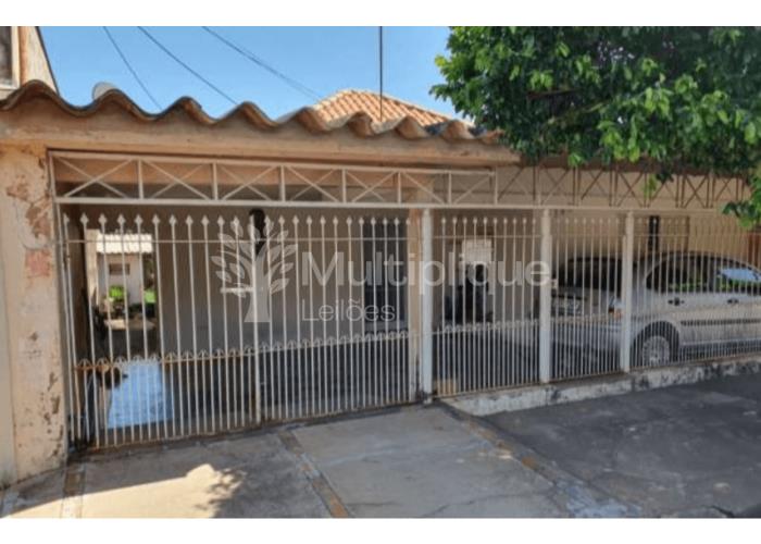 Imagem do imóvel CASA | ASSIS - SP CASA | ASSIS - SP