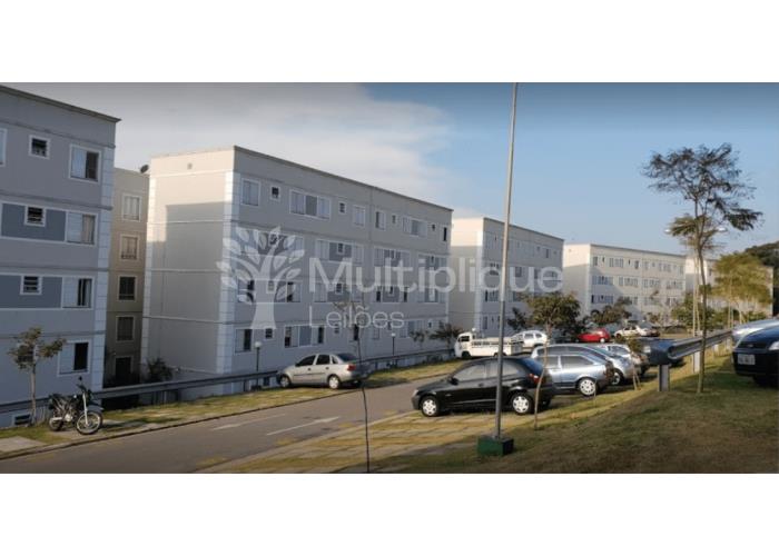 Imagem do imóvel APARTAMENTO | VILA ALZIRA - GUARULHOS/SP APARTAMENTO | GUARULHOS - SP