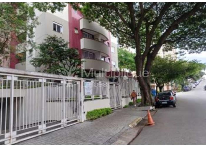 Imagem do imóvel APARTAMENTO | IPIRANGA - SP APARTAMENTO | IPIRANGA - SÃO PAULO/SP