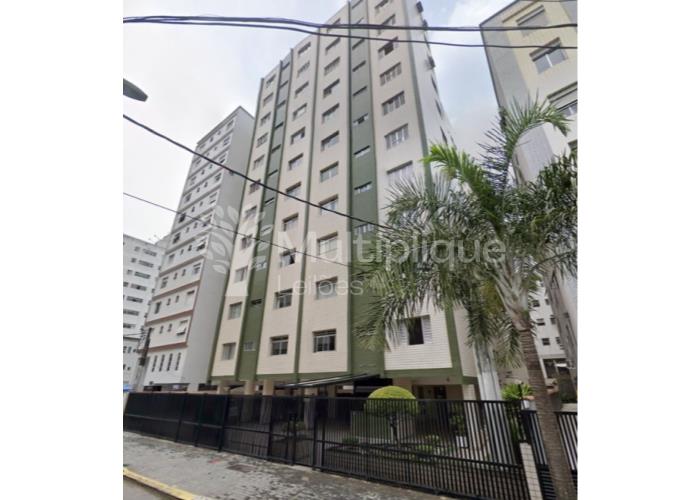 Imagem do imóvel APARTAMENTO | SÃO VICENTE - SP APARTAMENTO | SÃO VICENTE - SP