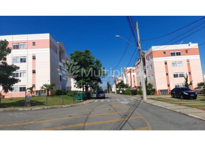 Imagem do imóvel APARTAMENTO | JARDIM ISIS - COTIA/SP APARTAMENTO | COTIA - SP