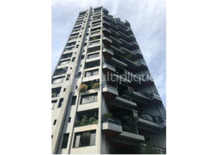 Imagem do imóvel DUPLEX | MORUMBI - SÃO PAULO/SP DUPLEX | VILA SUZANA - SP