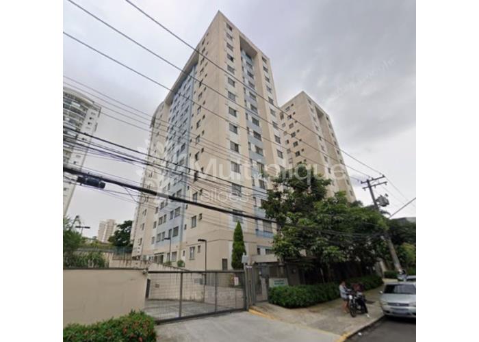 Imagem do imóvel APARTAMENTO | ALTO DA MOOCA - SP APARTAMENTO | ALTO DA MOOCA - SP
