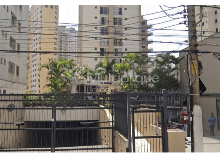 Imagem do imóvel APARTAMENTO | SANTANA - SP APARTAMENTO | SANTANA - SP