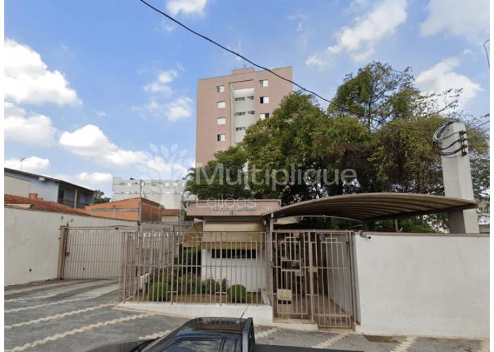 Imagem do imóvel APARTAMENTO | VILA ESPERANÇA - SP APARTAMENTO | VILA ESPERANÇA - SP