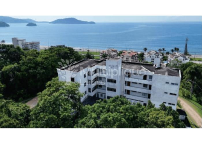 Imagem do imóvel APARTAMENTO | CARAGUATATUBA - SP APARTAMENTO | CARAGUATATUBA - SP