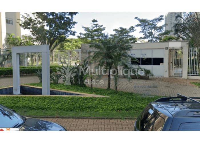 Imagem do imóvel APARTAMENTO | JARDIM AVELINO - SP APARTAMENTO | JARDIM AVELINO - SP