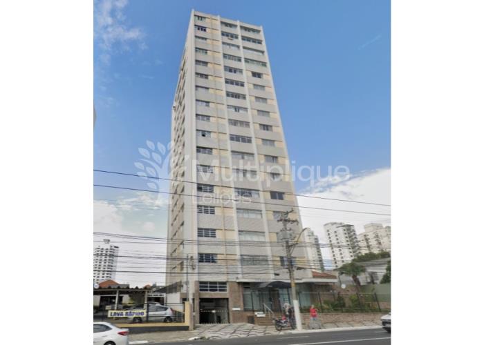 Imagem do imóvel APARTAMENTO | MOOCA - SP APARTAMENTO | MOOCA - SP