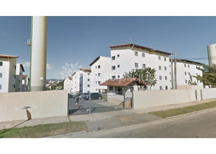 Imagem do imóvel APARTAMENTO | FRANCO DA ROCHA - SP APARTAMENTO | FRANCO DA ROCHA - SP