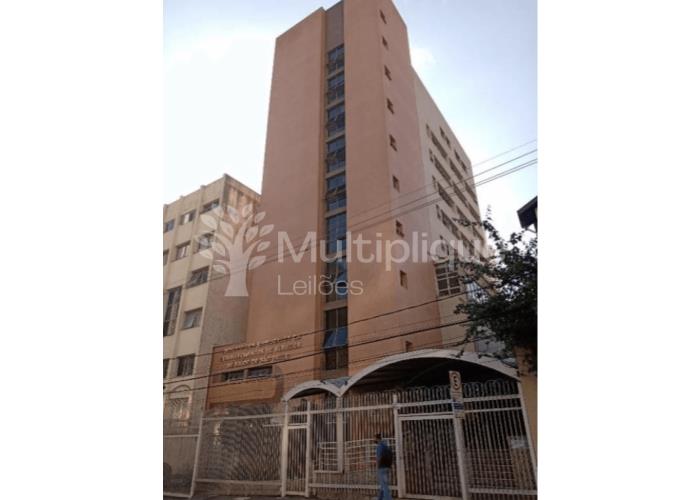 Imagem do imóvel PRÉDIO COMERCIAL | LIBERDADE - SP PRÉDIO COMERCIAL | LIBERDADE - SP